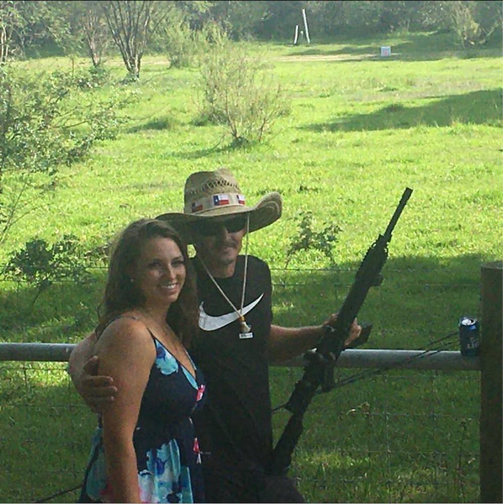 Meet your Posher, Savannah